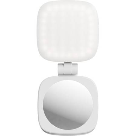 SmallRig 4933 Vibe P48 - lampa LED do smartfona